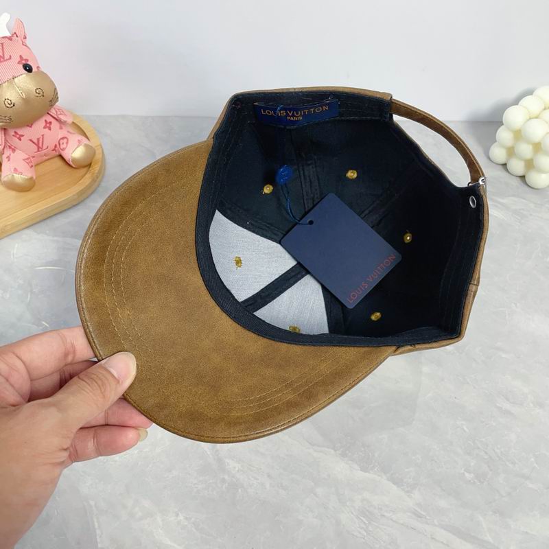 LV cap dx (194)